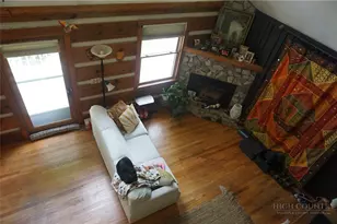 109 Sharon St, Fleetwood, NC 28626 - Photo 5