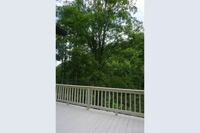 109 Sharon Street, Fleetwood, NC 28626 - Photo 17