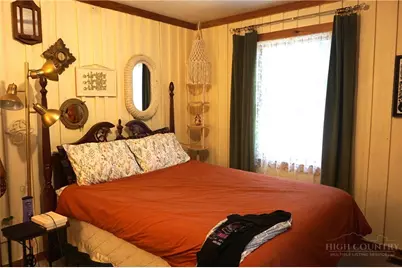 109 Sharon Street, Fleetwood, NC 28626 - Photo 11