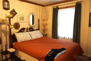 109 Sharon St, Fleetwood, NC 28626 - Photo 11