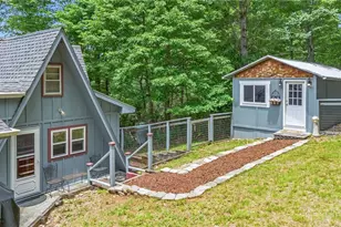 1162 Little Peak Creek Rd, Jefferson, NC 28640 - Photo 9