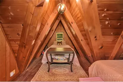 1162 Little Peak Creek Road #B, Jefferson, NC 28640 - Photo 45