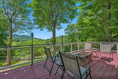 1162 Little Peak Creek Road #B, Jefferson, NC 28640 - Photo 15