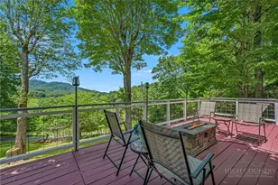 1162 Little Peak Creek Rd, Jefferson, NC 28640 - Photo 15