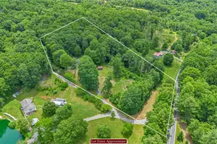 1162 Little Peak Creek Rd, Jefferson, NC 28640 - Photo 7