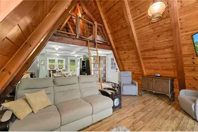 1162 Little Peak Creek Road #B, Jefferson, NC 28640 - Photo 25