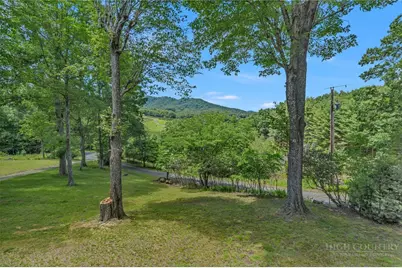 1162 Little Peak Creek Road #B, Jefferson, NC 28640 - Photo 13