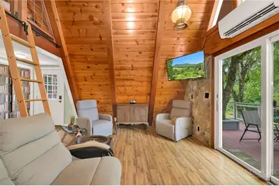1162 Little Peak Creek Road #B, Jefferson, NC 28640 - Photo 21