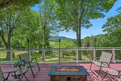 1162 Little Peak Creek Road #B, Jefferson, NC 28640 - Photo 17