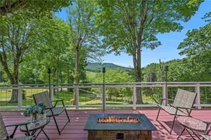 1162 Little Peak Creek Rd, Jefferson, NC 28640 - Photo 17