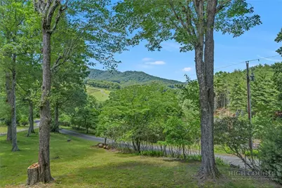 1162 Little Peak Creek Road #B, Jefferson, NC 28640 - Photo 11
