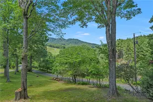 1162 Little Peak Creek Rd, Jefferson, NC 28640 - Photo 11