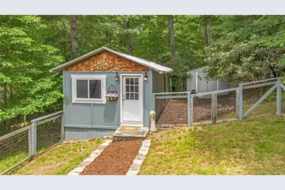 1162 Little Peak Creek Road #B, Jefferson, NC 28640 - Photo 47