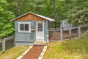 1162 Little Peak Creek Rd, Jefferson, NC 28640 - Photo 47