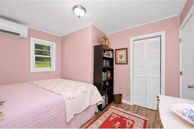 1162 Little Peak Creek Road #B, Jefferson, NC 28640 - Photo 35
