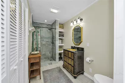 1162 Little Peak Creek Road #B, Jefferson, NC 28640 - Photo 43