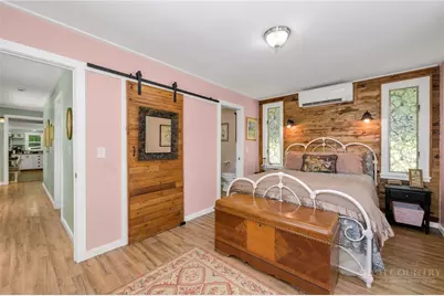 1162 Little Peak Creek Road #B, Jefferson, NC 28640 - Photo 37