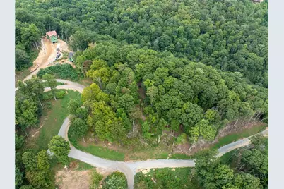 C120 Springwater Lane, Banner Elk, NC 28604 - Photo 13