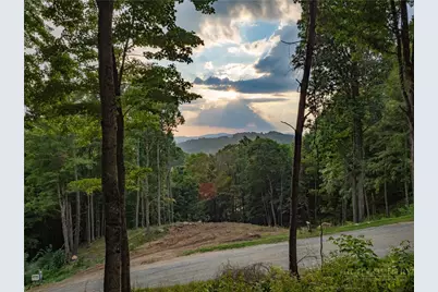 C120 Springwater Lane, Banner Elk, NC 28604 - Photo 7