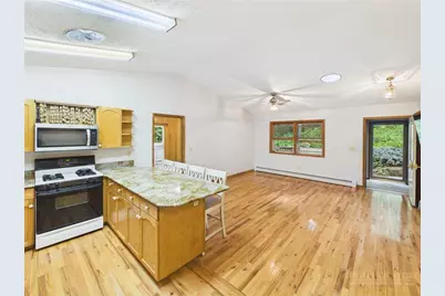 442 Timberlane Drive, Boone, NC 28607 - Photo 9