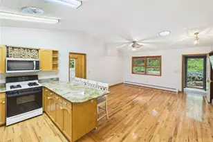 442 Timberlane Dr, Boone, NC 28607 - Photo 9
