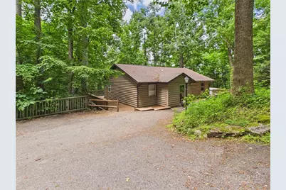 442 Timberlane Drive, Boone, NC 28607 - Photo 1