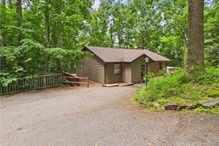 442 Timberlane Dr, Boone, NC 28607 - Photo 1