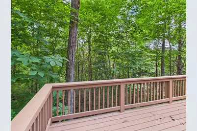 442 Timberlane Drive, Boone, NC 28607 - Photo 29