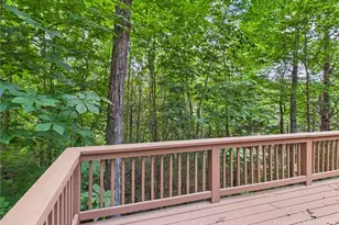 442 Timberlane Dr, Boone, NC 28607 - Photo 29