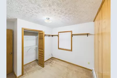 442 Timberlane Drive, Boone, NC 28607 - Photo 11