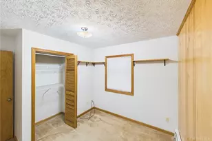 442 Timberlane Dr, Boone, NC 28607 - Photo 11