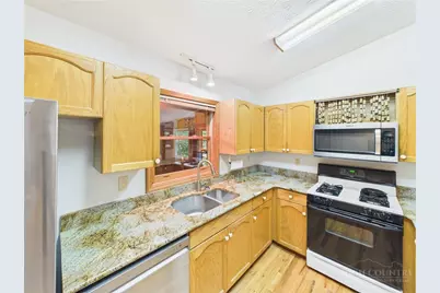 442 Timberlane Drive, Boone, NC 28607 - Photo 17