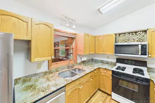 442 Timberlane Dr, Boone, NC 28607 - Photo 17