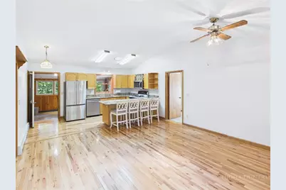 442 Timberlane Drive, Boone, NC 28607 - Photo 7