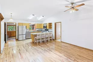 442 Timberlane Dr, Boone, NC 28607 - Photo 7