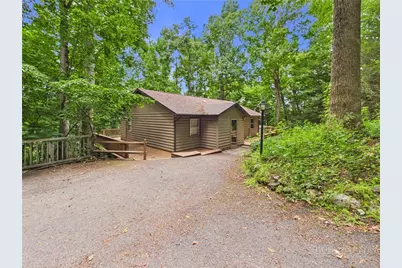442 Timberlane Drive, Boone, NC 28607 - Photo 31