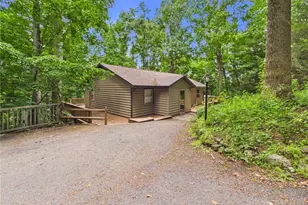 442 Timberlane Dr, Boone, NC 28607 - Photo 31