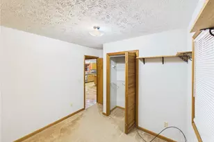 442 Timberlane Dr, Boone, NC 28607 - Photo 13