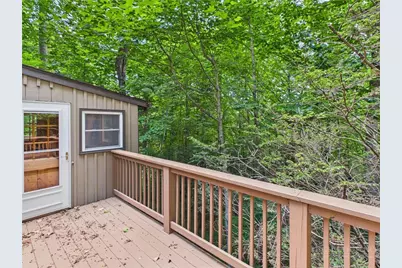 442 Timberlane Drive, Boone, NC 28607 - Photo 3