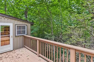 442 Timberlane Dr, Boone, NC 28607 - Photo 3
