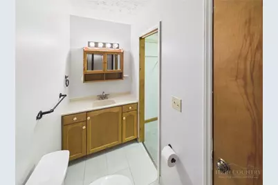 442 Timberlane Drive, Boone, NC 28607 - Photo 23