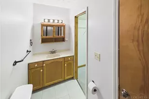 442 Timberlane Dr, Boone, NC 28607 - Photo 23