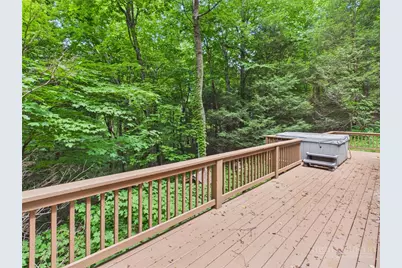442 Timberlane Drive, Boone, NC 28607 - Photo 27