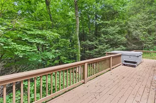 442 Timberlane Dr, Boone, NC 28607 - Photo 27