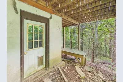 442 Timberlane Drive, Boone, NC 28607 - Photo 25