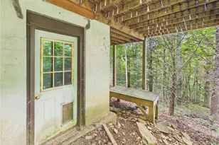 442 Timberlane Dr, Boone, NC 28607 - Photo 25