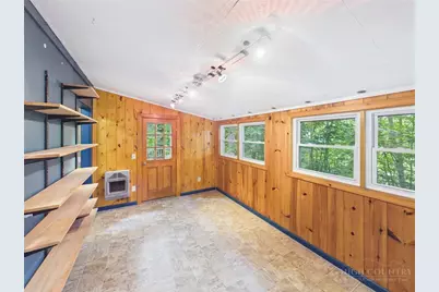 442 Timberlane Drive, Boone, NC 28607 - Photo 19