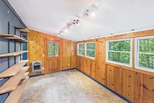 442 Timberlane Dr, Boone, NC 28607 - Photo 19
