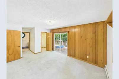 442 Timberlane Drive, Boone, NC 28607 - Photo 21