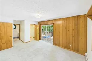 442 Timberlane Dr, Boone, NC 28607 - Photo 21